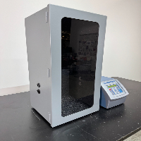 Qsonica Q500 Sonicator image 0